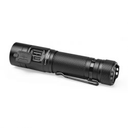 Фонарь Videx VLF-A353 - Картинка 6