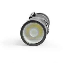 Фонарь Videx VLF-A353 - Картинка 8