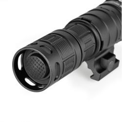 Фонарь Videx VLF-AT366 - Картинка 7