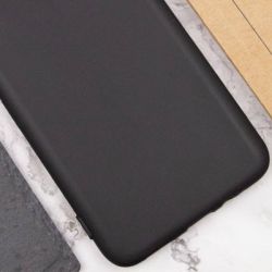 ����� ��� ���������� �������� BeCover Xiaomi Redmi 14C 4G / Poco C75 Black (712562) - �������� 5