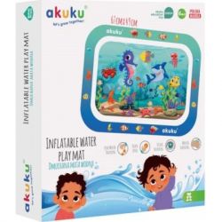 ������� ������� Akuku �������� ������ ������� ���� (A0486) - �������� 2
