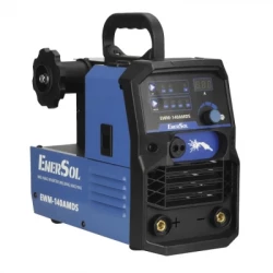 ������������ ������ Enersol ����������, 20-140 A, 6.1 ��� (EWM-140AMDS) - �������� 4