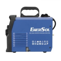 ������������ ������ Enersol ����������, 20-140 A, 6.1 ��� (EWM-140AMDS) - �������� 5