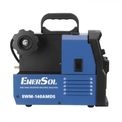 ������������ ������ Enersol ����������, 20-140 A, 6.1 ��� (EWM-140AMDS) - �������� 6