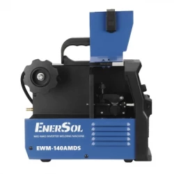 ������������ ������ Enersol ����������, 20-140 A, 6.1 ��� (EWM-140AMDS) - �������� 7