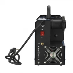 ������������ ������ Enersol ����������, 20-140 A, 6.1 ��� (EWM-140AMDS) - �������� 8