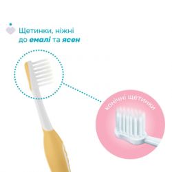 ������� ������ ����� Chicco 6-36 ���., 2 ��. ��������-������ (8058664174706) (12082.00) - �������� 2