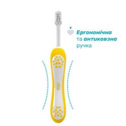 ������� ������ ����� Chicco 6-36 ���., 2 ��. ��������-������ (8058664174706) (12082.00) - �������� 3