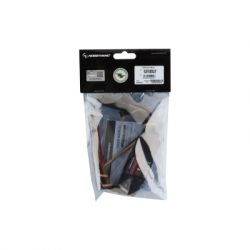 Регулятор ходу (ESC) HobbyWing Skywalker 100A esc (Skywalker-100A) - Картинка 2