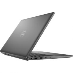 ������� Dell Latitude 3540 (DL35408256U) - �������� 7