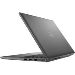 ������� Dell Latitude 3540 (DL35408256U) - �������� 8