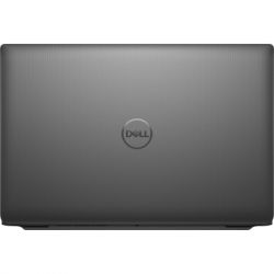 ������� Dell Latitude 3540 (DL35408256U) - �������� 9