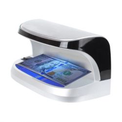   Arta AL-09 LED    (ARTA-22) (AL-09-0091)