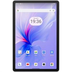Планшет Blackview Tab 16 Pro 11" FHD+ 8/256GB / LTE Purple (6931548316916) - Картинка 2