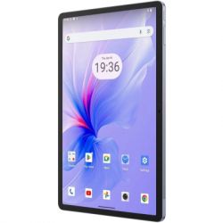 Планшет Blackview Tab 16 Pro 11" FHD+ 8/256GB / LTE Purple (6931548316916) - Картинка 3
