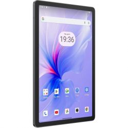 Планшет Blackview Tab 16 Pro 11" FHD+ 8/256GB / LTE Purple (6931548316916) - Картинка 4