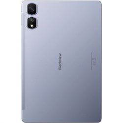 Планшет Blackview Tab 16 Pro 11" FHD+ 8/256GB / LTE Purple (6931548316916) - Картинка 5