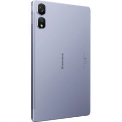 Планшет Blackview Tab 16 Pro 11" FHD+ 8/256GB / LTE Purple (6931548316916) - Картинка 6