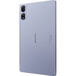 Планшет Blackview Tab 16 Pro 11" FHD+ 8/256GB / LTE Purple (6931548316916) - Картинка 7