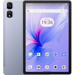  Blackview Tab 16 Pro 11" FHD+ 8/256GB / LTE Purple (6931548316916)