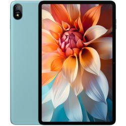  Blackview Tab 18 12" FHD+ 12/256GB / LTE Turquoise Green (6931548314639)