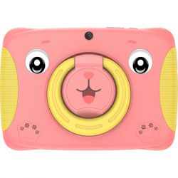  Blackview Tab 3 Kids 7" HD 2/32GB / WiFi / Pink (6931548314592) -  2