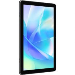 ������� Blackview Tab 30 10.1" 2GB/64GB / WiFi / Gray (6931548317203) - �������� 3