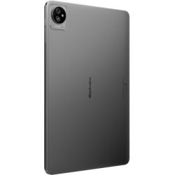������� Blackview Tab 30 10.1" 2GB/64GB / WiFi / Gray (6931548317203) - �������� 7