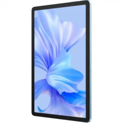 Планшет Blackview Tab 90 11" 8GB/128GB / Dual SIM / Blue (6931548318125) - Картинка 3
