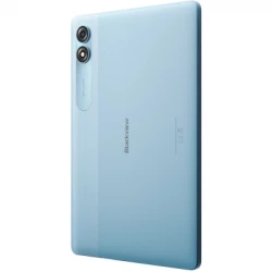 Планшет Blackview Tab 90 11" 8GB/128GB / Dual SIM / Blue (6931548318125) - Картинка 5