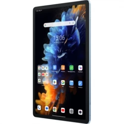 ������� Blackview MEGA 1 11.5'' FHD+ 8GB/256GB / LTE / Frost Blue (6931548317159) - �������� 2