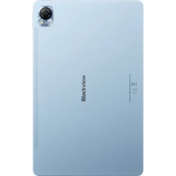 ������� Blackview MEGA 1 11.5'' FHD+ 8GB/256GB / LTE / Frost Blue (6931548317159) - �������� 3