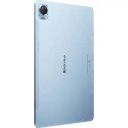 ������� Blackview MEGA 1 11.5'' FHD+ 8GB/256GB / LTE / Frost Blue (6931548317159) - �������� 4