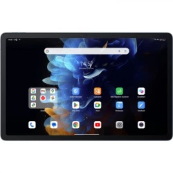 ������� Blackview MEGA 1 11.5'' FHD+ 8GB/256GB / LTE / Frost Blue (6931548317159) - �������� 5