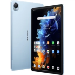 ������� Blackview MEGA 1 11.5'' FHD+ 8GB/256GB / LTE / Frost Blue (6931548317159) - �������� 6