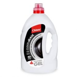 ���� ��� ������ Chisto Clean & Black 4 � (4823098415572)