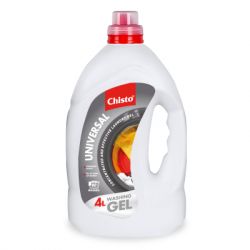 ���� ��� ������ Chisto Universal 4 � (4823098415046)