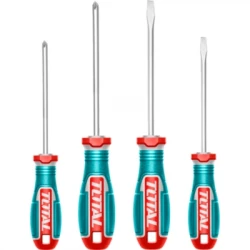 ���� �������� Total 4 ��. (TKSDS0426)