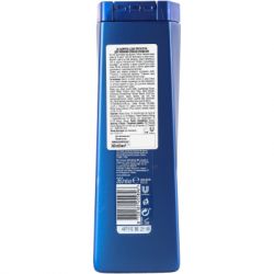 ������� Clear ������ ������� ��� ������ �������� ������� 360 �� (8720181455896) - �������� 2