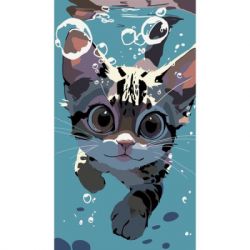 ������� �� ������� ArtCraft ��� ����� 40�80 �� (11540-AC)