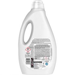 ���� ��� ������ Coccolino Care ��� ����� ����� 2.72 � (8720181548864) - �������� 2