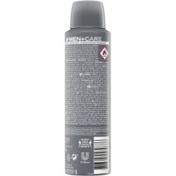 �������������� Dove Men+Care �������������� 150 �� (8717644579886) - �������� 2