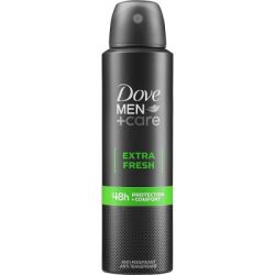 �������������� Dove Men+Care �������������� 150 �� (8717644579886) - �������� 3