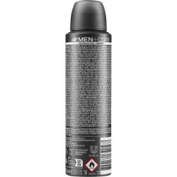 �������������� Dove Men+Care �������������� 150 �� (8717644579886) - �������� 4