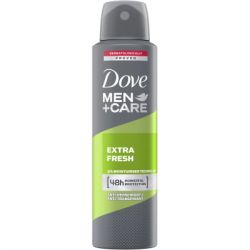 �������������� Dove Men+Care �������������� 150 �� (8717644579886)