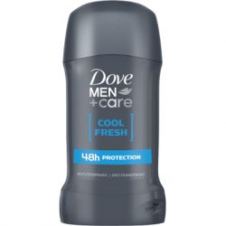 �������������� Dove Men+Care ���������� �������� 50 �� (96125595/59099741)