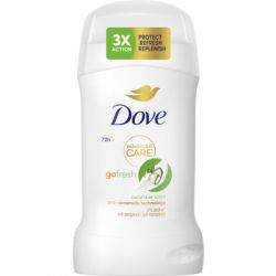  Dove   50  (50285662/59099574)