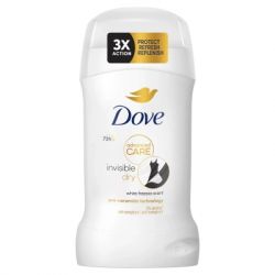  Dove  50  (50287062/59099598)