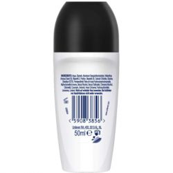 �������������� Dove ��������� 72 ���� 50 �� (59083856) - �������� 2