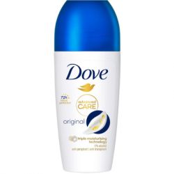  Dove Original 72  50  (59095859)